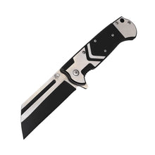 Load image into Gallery viewer, 2-Pack: 3.75" Spring-Assisted Knife