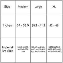 将图片加载到图库查看器,Women's Slimming Support Compression Shaping Tank Top