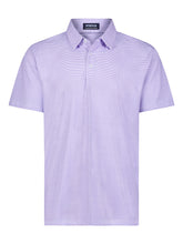Load image into Gallery viewer, Vineyard Polo