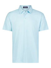 将图片加载到图库查看器,Vineyard Polo