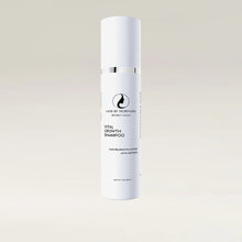 Load image into Gallery viewer, Vital Growth Shampoo