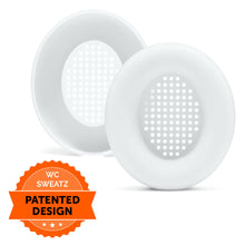 Load image into Gallery viewer, Beats Studio Pro Earpad Sweat Covers - WC SweatZ Studio Pro