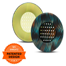 Load image into Gallery viewer, Beats Studio 2 & 3 Earpad Sweat Covers - WC SweatZ Studio