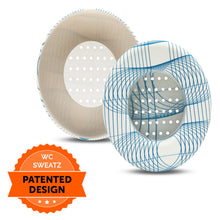 Load image into Gallery viewer, Beats Studio 2 & 3 Earpad Sweat Covers - WC SweatZ Studio