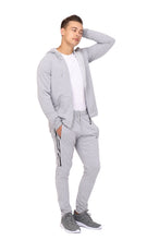 Load image into Gallery viewer, Ultimate Flex Jogger Sweatpants - (Tall Fit)