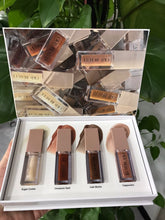 Load image into Gallery viewer, Limited Edition Luxe Lip Oils