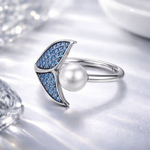 将图片加载到图库查看器,S925 Sterling Silver Ring with Unique Design