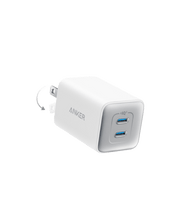 将图片加载到图库查看器,Anker <b>523</b> Charger (Nano 3, 47W)