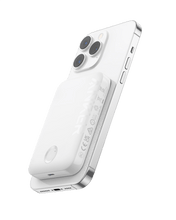 将图片加载到图库查看器,Anker <b>321</b> MagGo Battery (PowerCore Magnetic 5K)