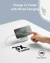 将图片加载到图库查看器,Anker <b>633</b> Magnetic Battery