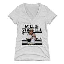 Load image into Gallery viewer, Willie Stargell Sport K