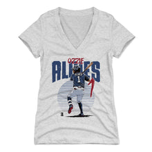 Load image into Gallery viewer, Ozzie Albies Rise B