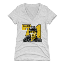 Load image into Gallery viewer, Evgeni Malkin Number Y