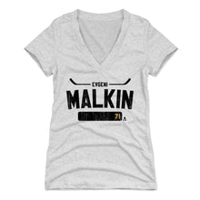 Load image into Gallery viewer, Evgeni Malkin Athletic K