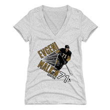 Load image into Gallery viewer, Evgeni Malkin Point K