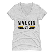 将图片加载到图库查看器,Evgeni Malkin Font YK