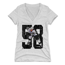 Load image into Gallery viewer, Kris Letang Sketch 58 K