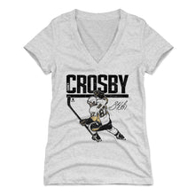 Load image into Gallery viewer, Sidney Crosby Hyper K