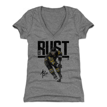 Load image into Gallery viewer, Bryan Rust Hyper K