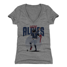 Load image into Gallery viewer, Ozzie Albies Rise B