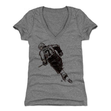 Load image into Gallery viewer, Evgeni Malkin Sketch K