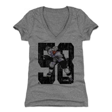 Load image into Gallery viewer, Kris Letang Sketch 58 K