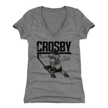 Load image into Gallery viewer, Sidney Crosby Hyper K