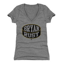 Load image into Gallery viewer, Bryan Rust Puck K