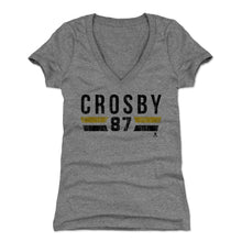 将图片加载到图库查看器,Sidney Crosby Font YK