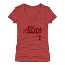 将图片加载到图库查看器,Ozzie Albies Script R