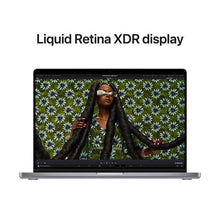 Load image into Gallery viewer, Apple MacBook Pro (2023) 16-inch M2 Max 12-Core CPU 38-Core 96GB RAM 1TB SSD