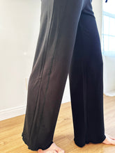 Load image into Gallery viewer, New Women's Bamboo Viscose Yoga Pants