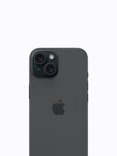 Load image into Gallery viewer, Apple iPhone 15 A2846 Unlocked Black 128GB