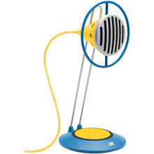 Load image into Gallery viewer, NEAT Microphones Widget A & C Desktop USB Condenser Microphone