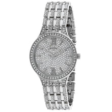将图片加载到图库查看器,Bulova Women's Phantom