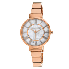 将图片加载到图库查看器,Ted Lapidus Women's Classic
