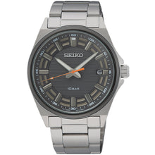 将图片加载到图库查看器,Seiko Men's Racing
