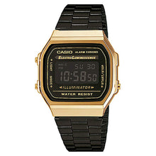 将图片加载到图库查看器,Casio Men's Vintage