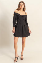 将图片加载到图库查看器,New Summer Button Down Spaghetti Strap Mini Dress with Pockets Chic, Elegant, Playful, and Practical with Button-Down Front and Spaghetti Straps for a Feminine, Effortless Look