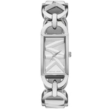 将图片加载到图库查看器,Michael Kors Women's Mini Empire