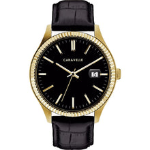 将图片加载到图库查看器,Caravelle Men's Dress