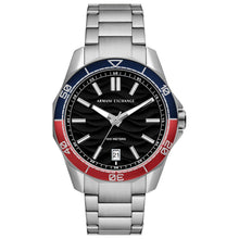 Load image into Gallery viewer, Armani Exchange Men's Classic