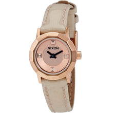 将图片加载到图库查看器,Nixon Women's Mini B