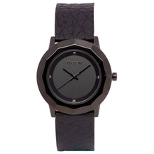 将图片加载到图库查看器,Nixon Women's The Bobbi