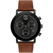 将图片加载到图库查看器,Movado Men's Bold Evolution