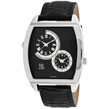 将图片加载到图库查看器,Roberto Bianci Men's Benzo