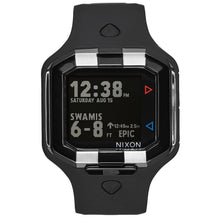 将图片加载到图库查看器,Nixon Men's Ultratide