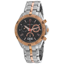 Load image into Gallery viewer, Mathey Tissot Men's Bolton