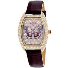 Load image into Gallery viewer, Christian Van Sant Women's Papillon