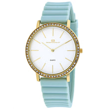 Load image into Gallery viewer, Oceanaut Women's Ripple